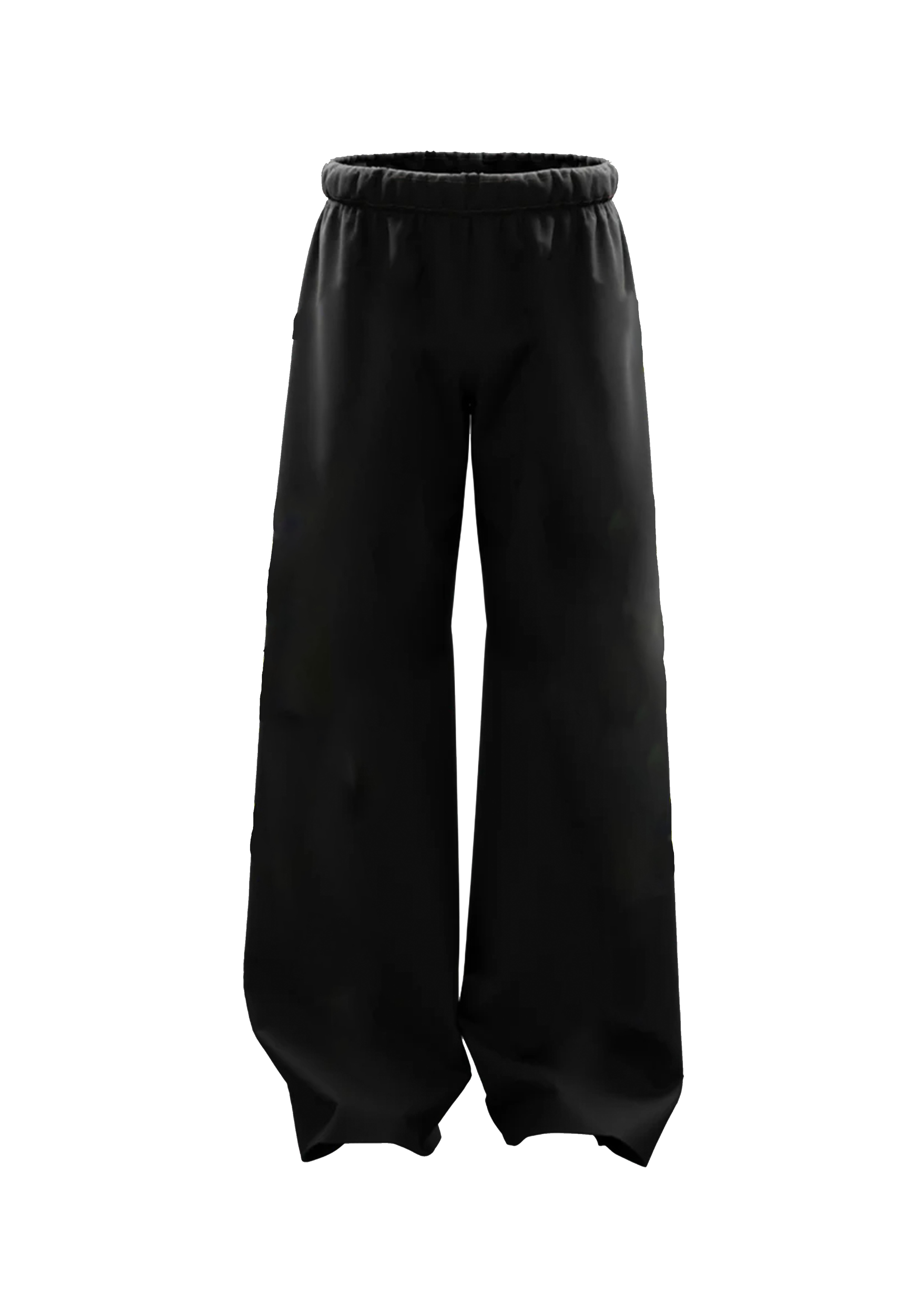 Baggy Pants
