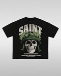 SAINT Clothing Department Graphic T-Shirt
