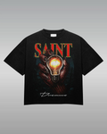 SAINT "Dreams" Graphic T-Shirt