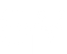 Shubhovastra - Home