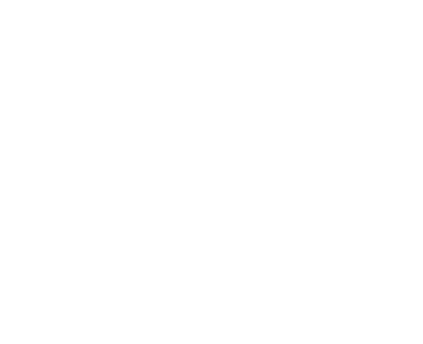 Shubhovastra