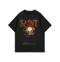 SAINT "Dreams" Graphic T-Shirt